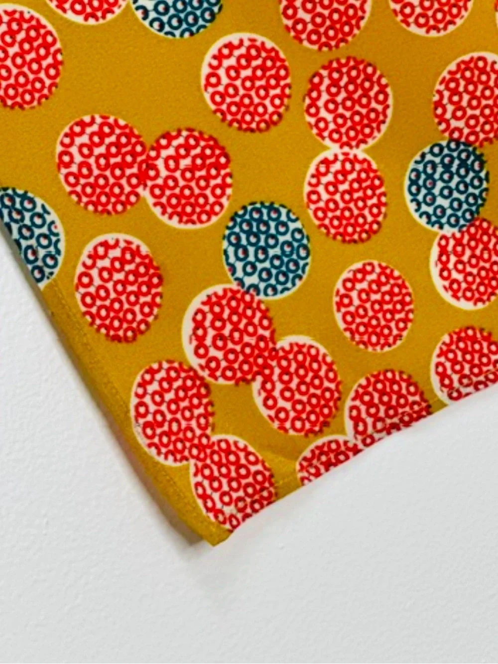 SILKLETTE timeless luxury